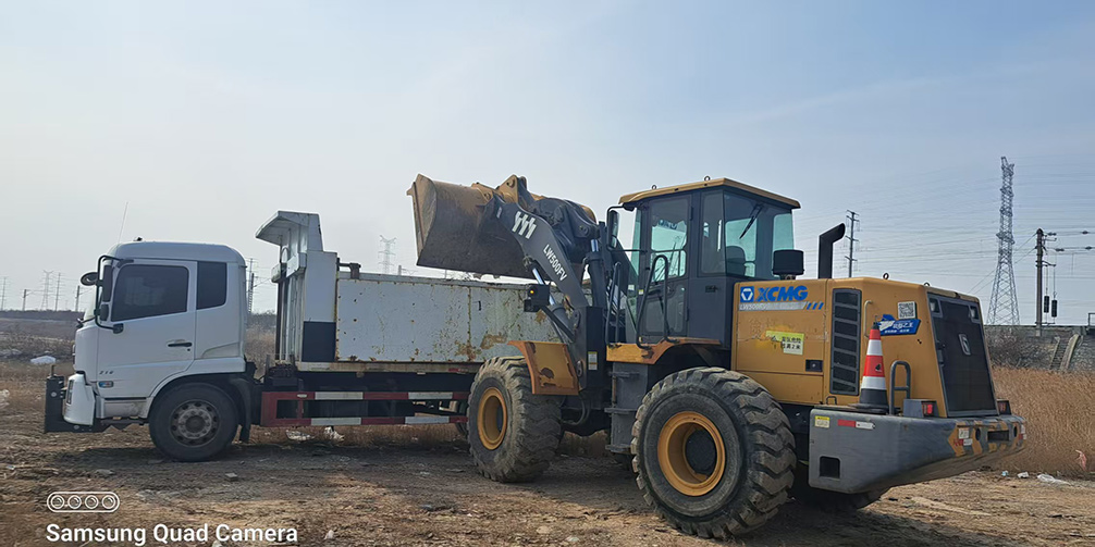 1fc5a0a473c2ebd31de042108a8215ae