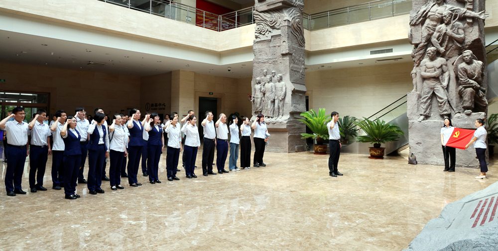 1000微信圖片_20250625180918