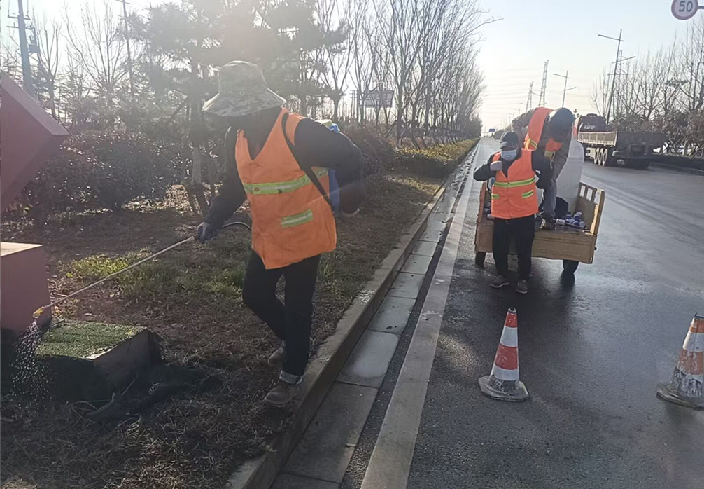 cc2789d1eb54fd23d91571d3e163fb3f