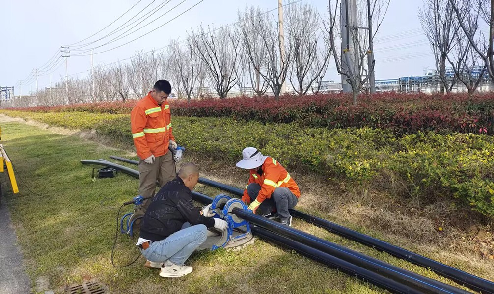 b7fcfbbd15b48024d640de7b58af3dd8