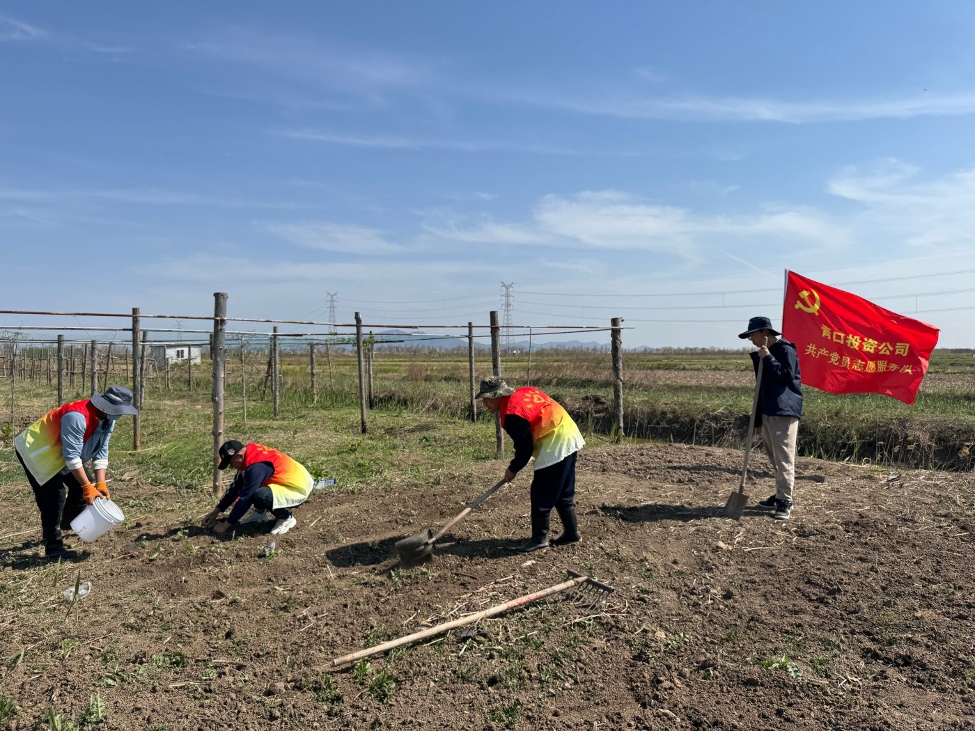 微信圖片_20260408153006_142_98_副本