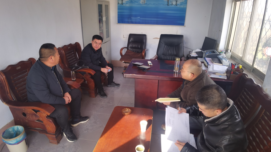 1677226808093014332.png 517b9124a4eaa7879cef1aba1b94a0c.png