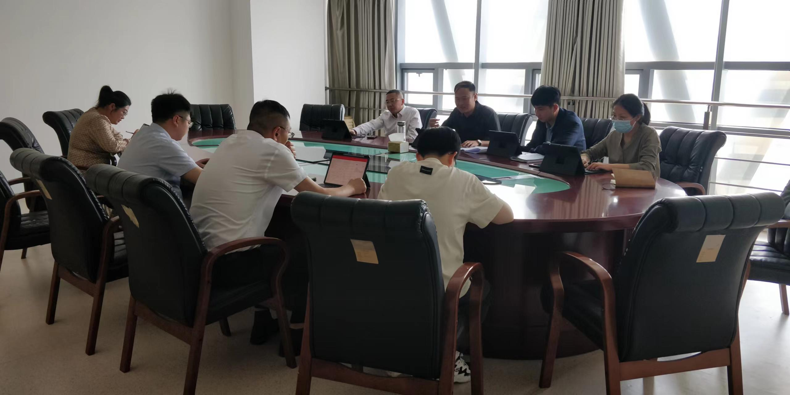 1685512856830092385.png 圖片2.png