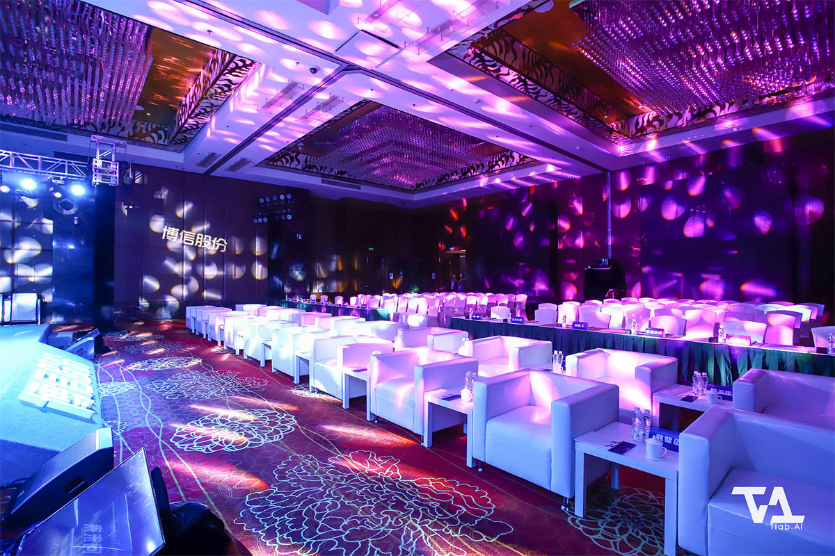 蘇州活動(dòng)策劃 蘇州活動(dòng)策劃