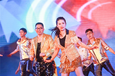 靠譜的年會策劃企業包含哪些小型年會策劃？