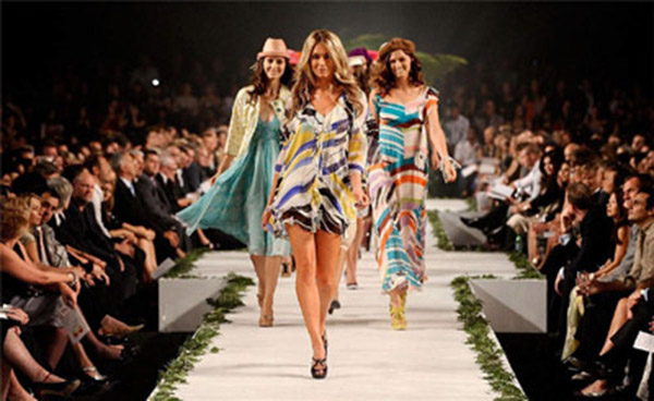 靠譜的年會策劃公司是怎樣實現年會策劃活動？