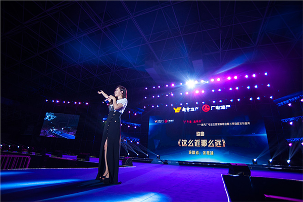 創意的年會策劃單位是怎么做特色年會策劃？