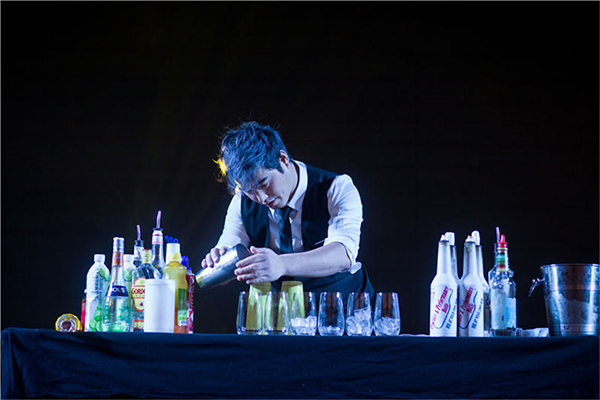 靠譜的年會策劃單位是怎么做酒店年會策劃？