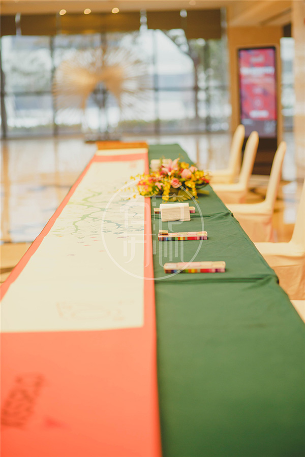 蘇州會(huì)展策劃有哪些技巧一定要知道 蘇州會(huì)展策劃有哪些技巧一定要知道